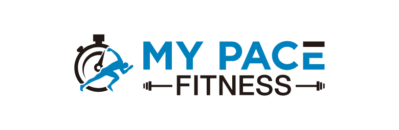 MY PACE FITNESS